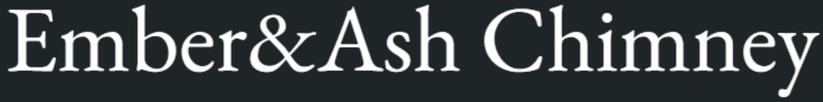Ember&Ash Chimney